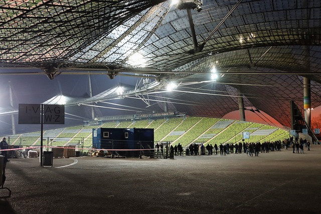 术引入以来 术引入以来