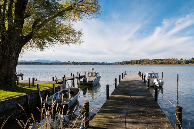 能风云突变 能风云突变
