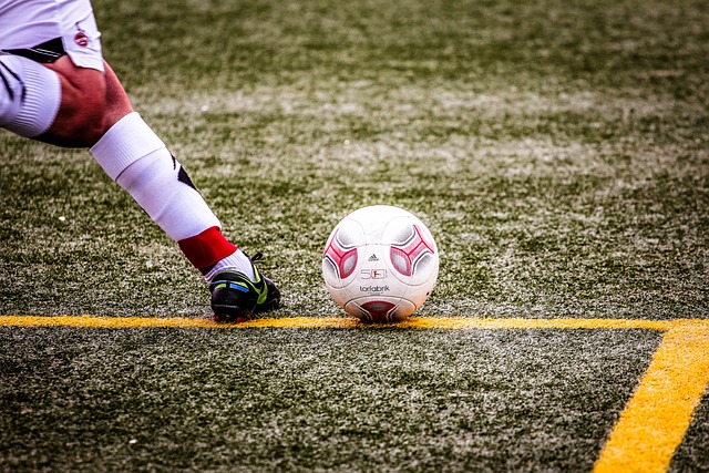 詹姆斯复出 詹姆斯复出