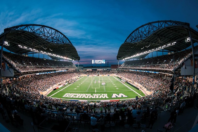 和细致的技 和细致的技