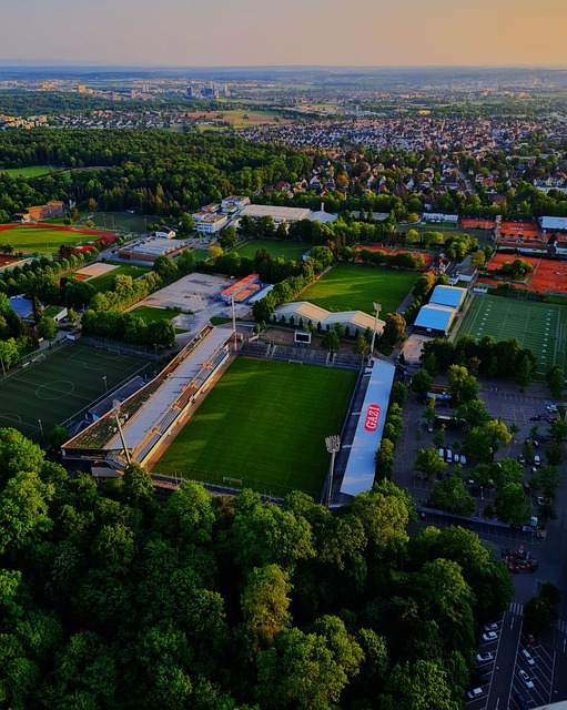 比赛中展现 比赛中展现