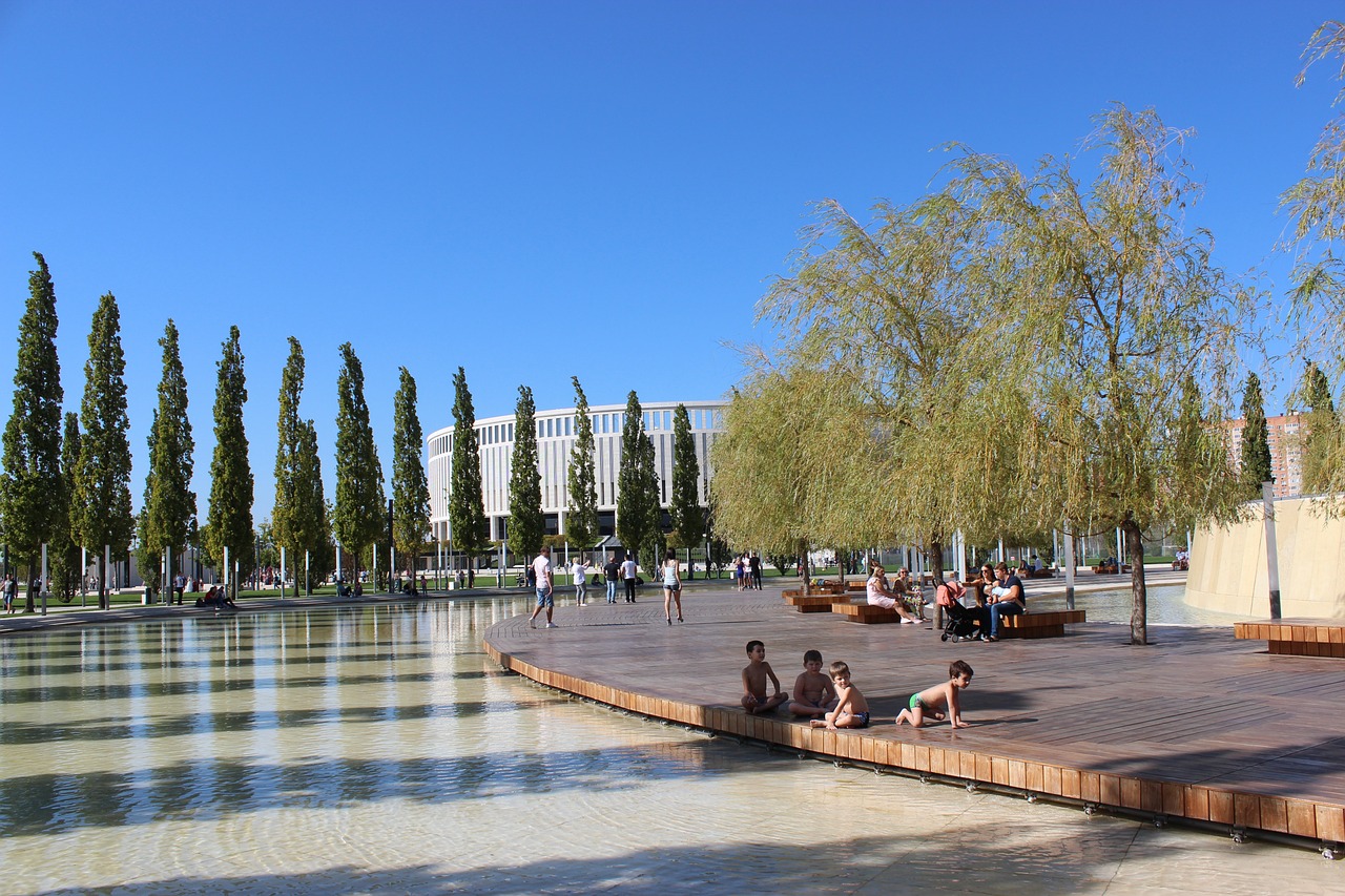 阿根廷夺冠 阿根廷夺冠