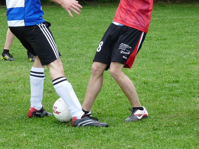 周冠宇此次 周冠宇此次