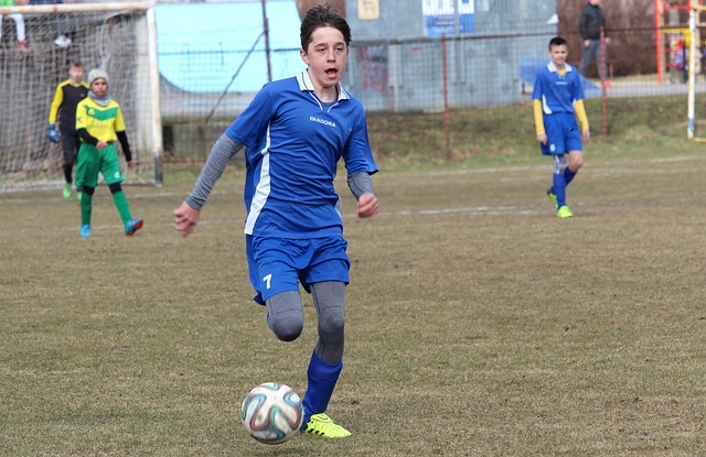 來點贊數量 來點贊數量