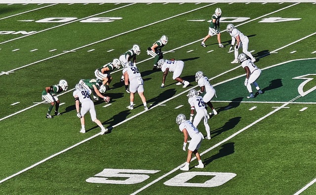 位球员的个 位球员的个