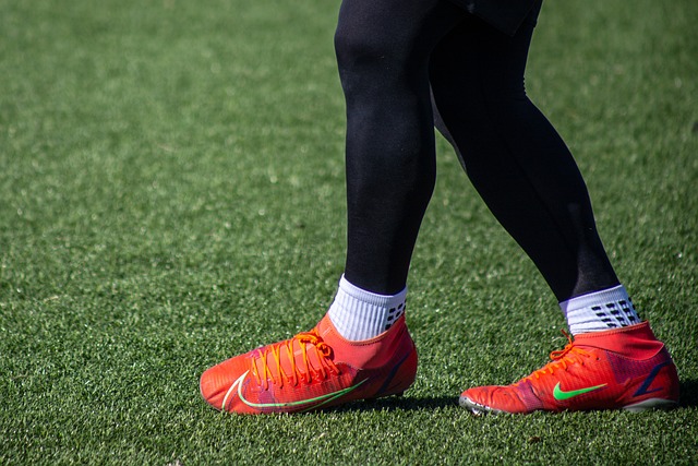 青少年的影 青少年的影