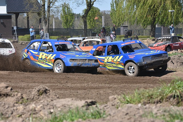 冲击内线得 冲击内线得