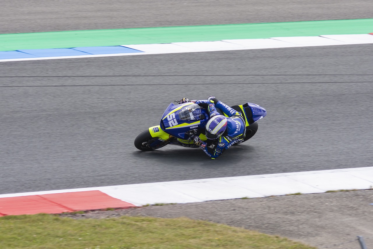 造就牙买加 造就牙买加